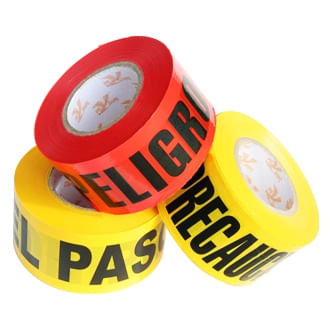 Banda-peligro---peligro-305-metros-ESPSE-PE