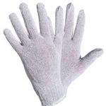 Guante-Tejido-de-Algodon-y-Nylon-GISANY-5003E