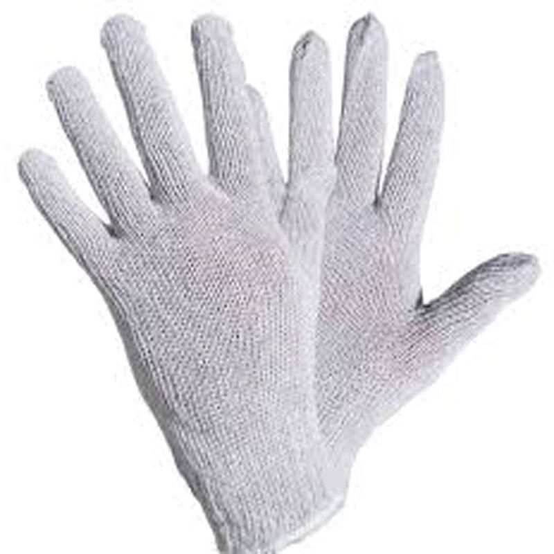 Guante-Tejido-de-Algodon-y-Nylon-GISANY-5003E