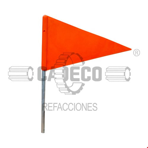 Banderin-para-Tracto-Camion-SW-BANDERIN