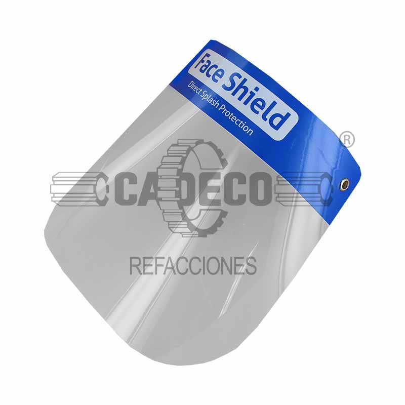 Careta-protectora-con-banda-elastica-SW-PF