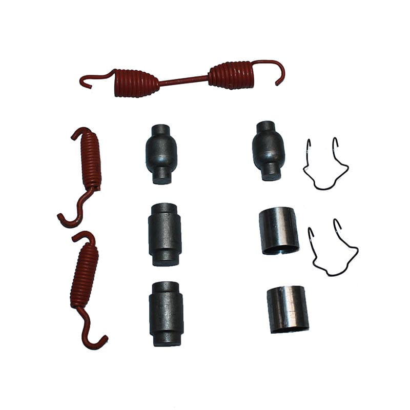 Kit-de-herrajes-para-freno-RKIT8000