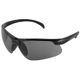 Lentes de Seguridad Active CADUSL015