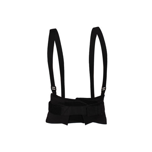 Faja-elastica-sacro-lumbar-elastica-de-8--3-capas-ESPFE-4816-3-M