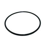Sello - O-Ring Uso General 07000-15165