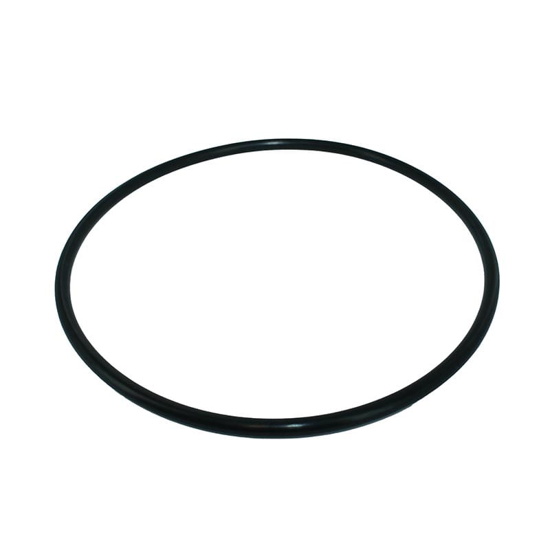 Sello - O-Ring Uso General 07000-15165