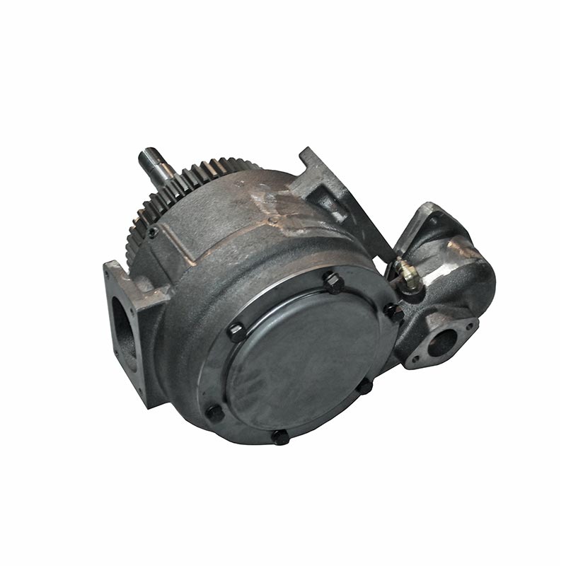 Bomba-de-agua-para-motor-0R0806