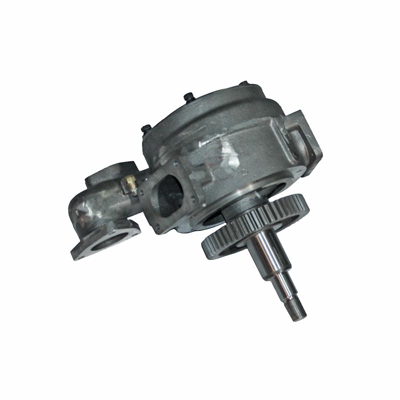 Bomba-de-agua-para-motor-0R0806