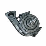 Bomba-de-agua-para-motor-0R0806