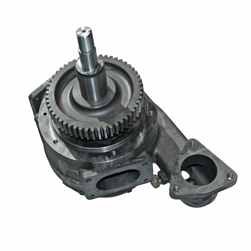Bomba-de-agua-para-motor-0R0806