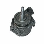 Bomba-de-agua-para-motor-0R0806