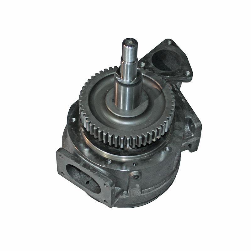 Bomba-de-agua-para-motor-0R0806