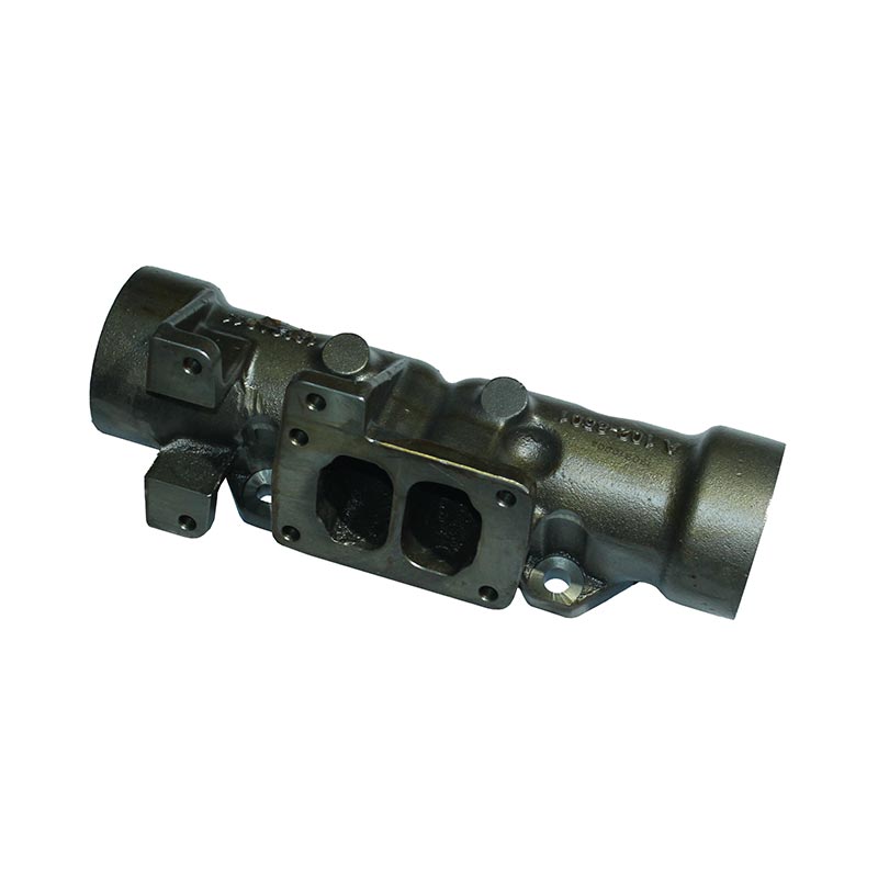 Tubo-1028501
