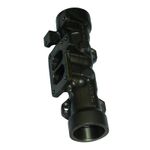 Tubo-1028501
