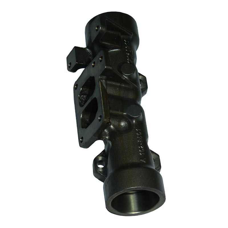 Tubo-1028501