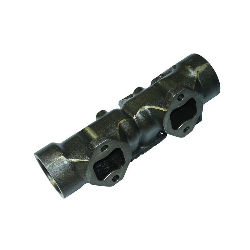 Tubo-1028501