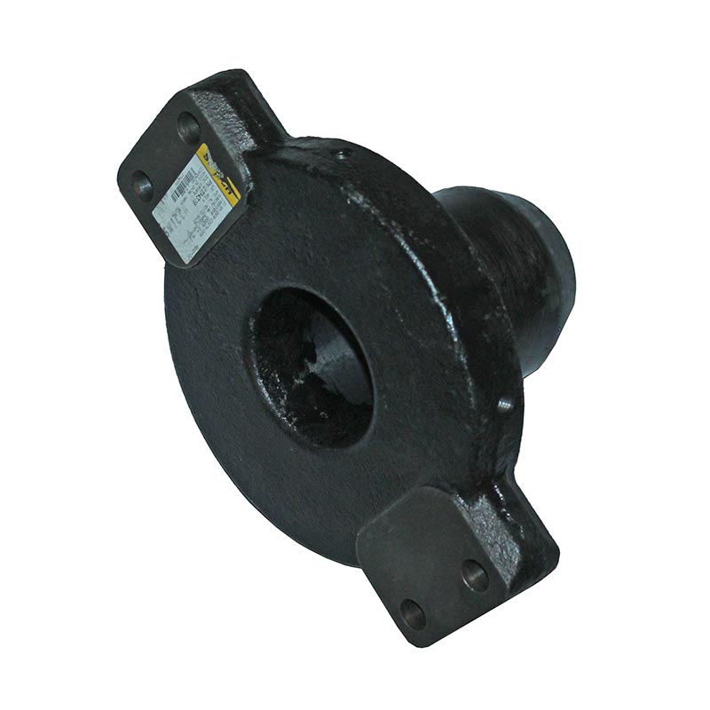 2394378 - Support para equipo Caterpillar® - CADECO REFACCIONES