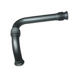 Tubo-1105960