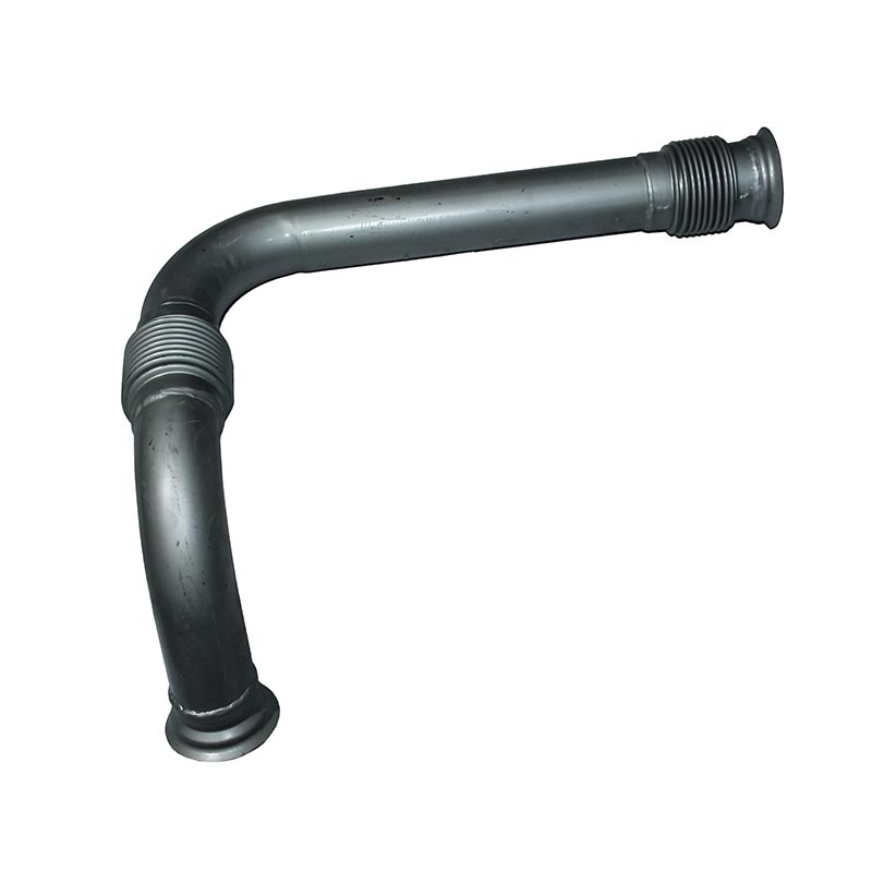Tubo-1105960