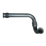 Tubo-1105960