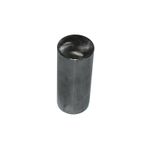 Perno de Piston 1238522H1