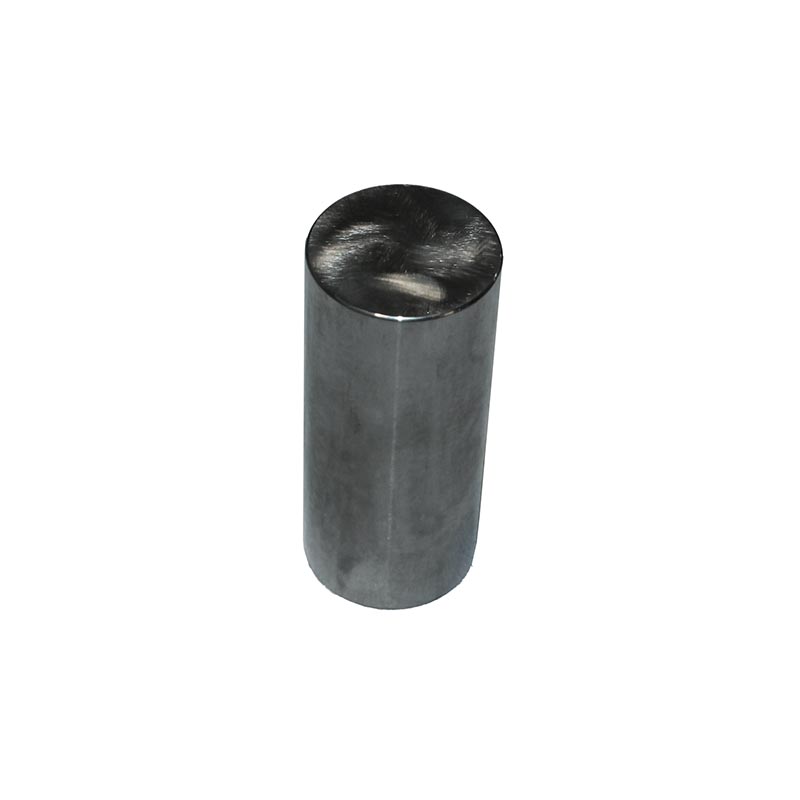 Perno de Piston 1238522H1