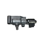Valve-Gp--2443114