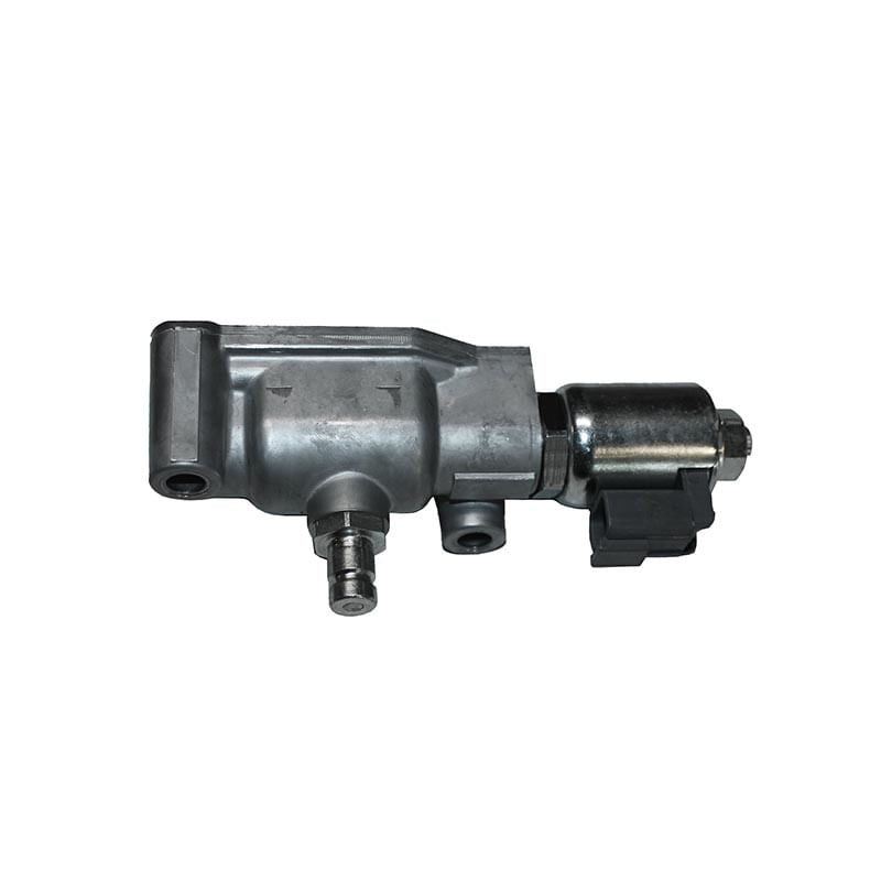 Valve-Gp--2443114