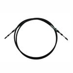 Cable A 1311990