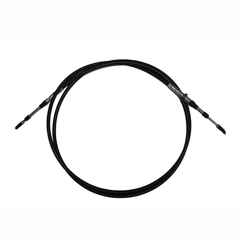 Cable A 1311990