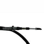 Cable A 1311990