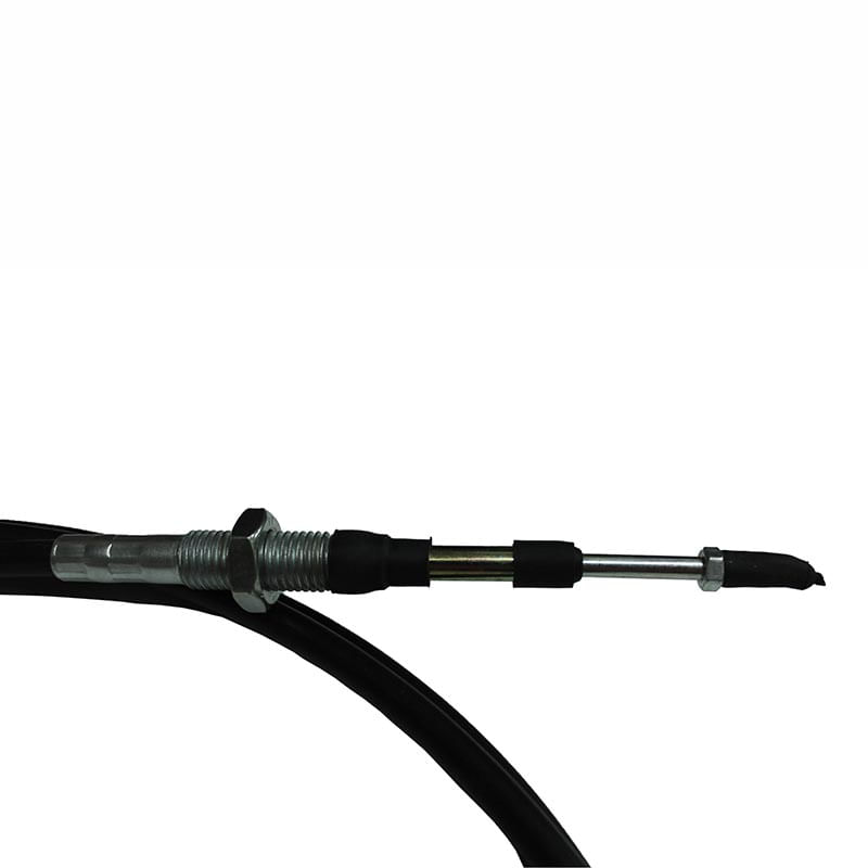 Cable A 1311990