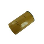 Filtro-2735711