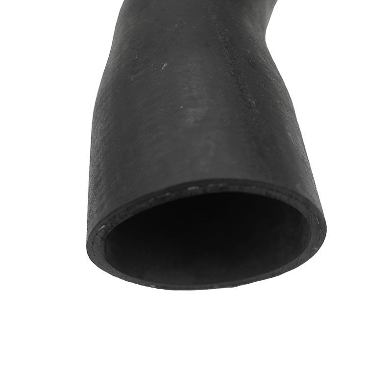 Manguera-baja-presion-1389755