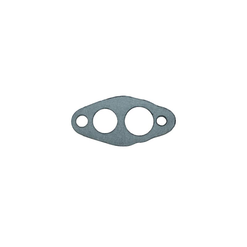 Empaquetadura-2941820