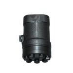 Pump-Gp-1477343