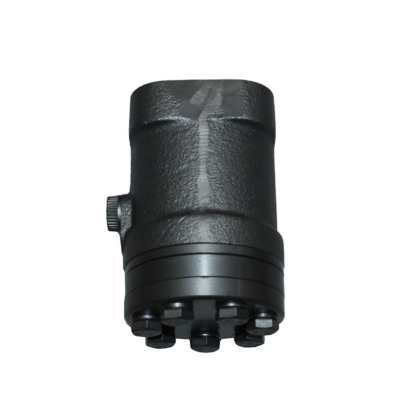 Pump-Gp-1477343