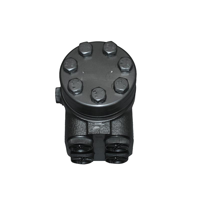 Pump-Gp-1477343