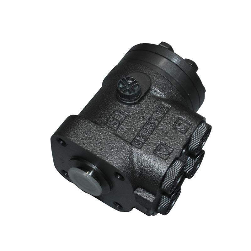 Pump-Gp-1477343