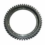 Gear 5M6650 2S6344