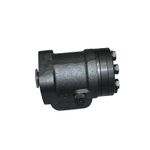 Pump-Gp-1477343