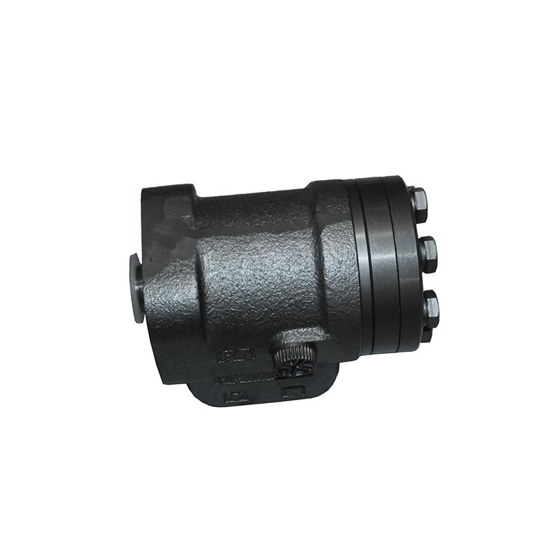 Pump-Gp-1477343