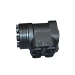Pump-Gp-1477343