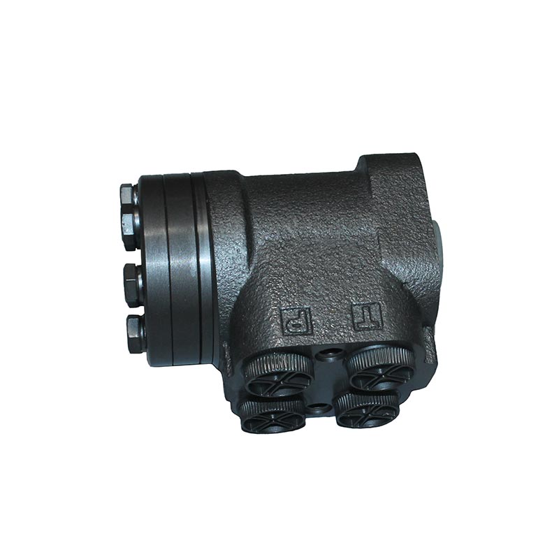Pump-Gp-1477343