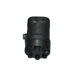Pump-Gp-1477343