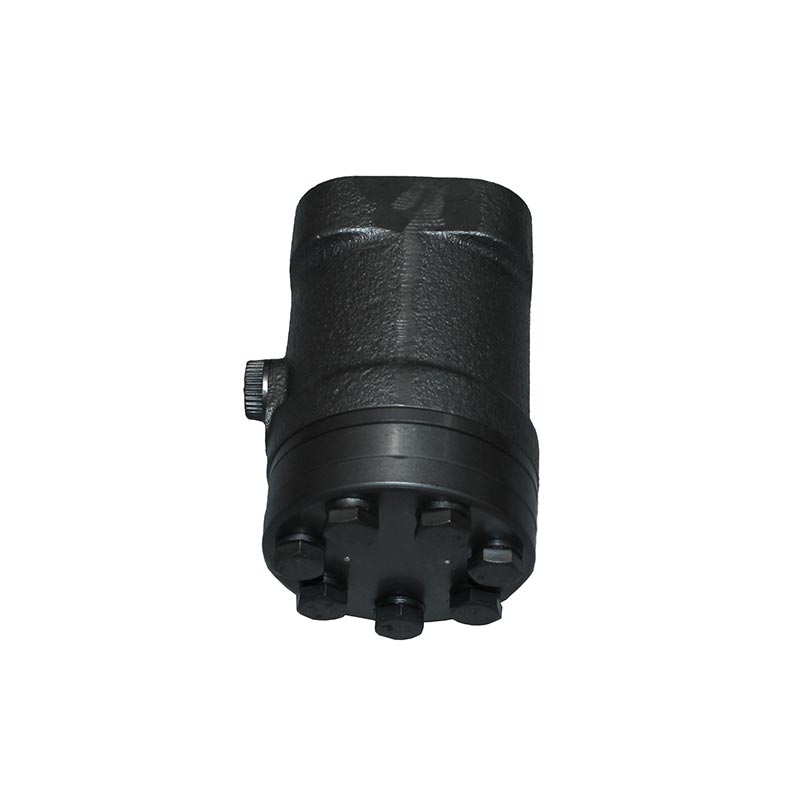 Pump-Gp-1477343