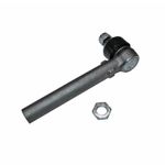 Ball Joint 153326517
