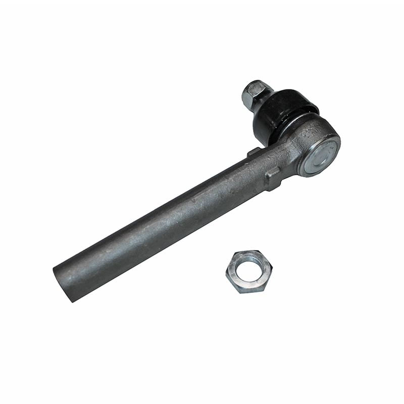 Ball Joint 153326517