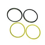 Seal-Gp-Duo-3097664