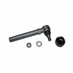 Ball Joint 153326517
